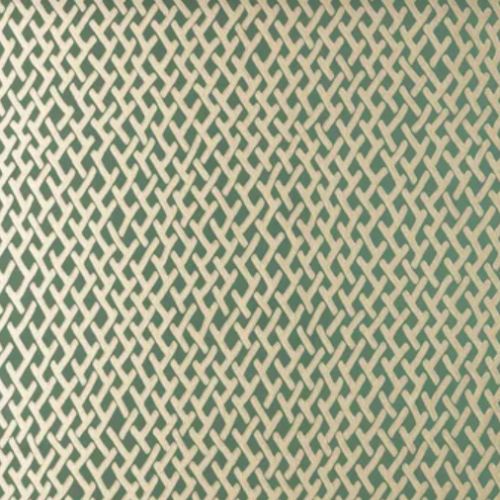 Farrow &amp;amp; Ball, Amime