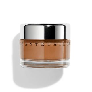 Chantecaille Future Skin Oil Free Gel Foundation