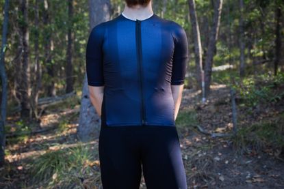 Velocio Concept Jersey