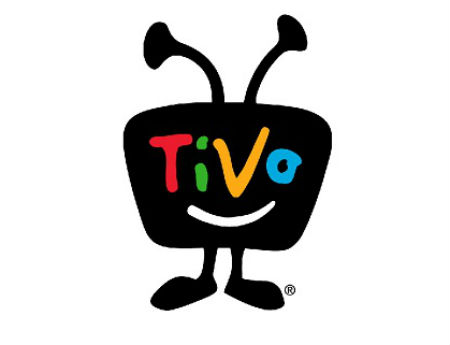 TiVo Video Trends Report