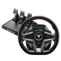 Thrustmaster T248 | $399.99 $349.99 at Amazon
Save $50 -