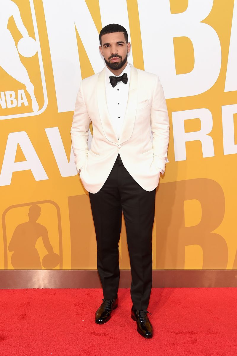 Celebrity Clothing Lines - Actresses and Actors Who Have Their Own