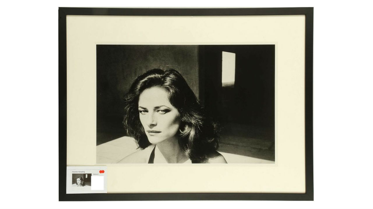 chiswick_auctions_charlotte_rampling_helmut_newton.jpg