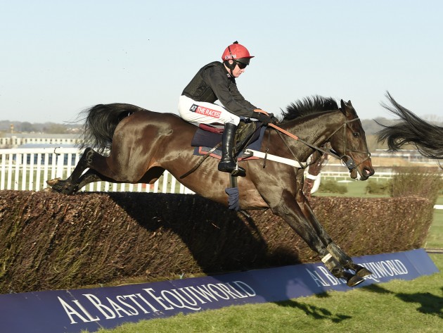 Newbury