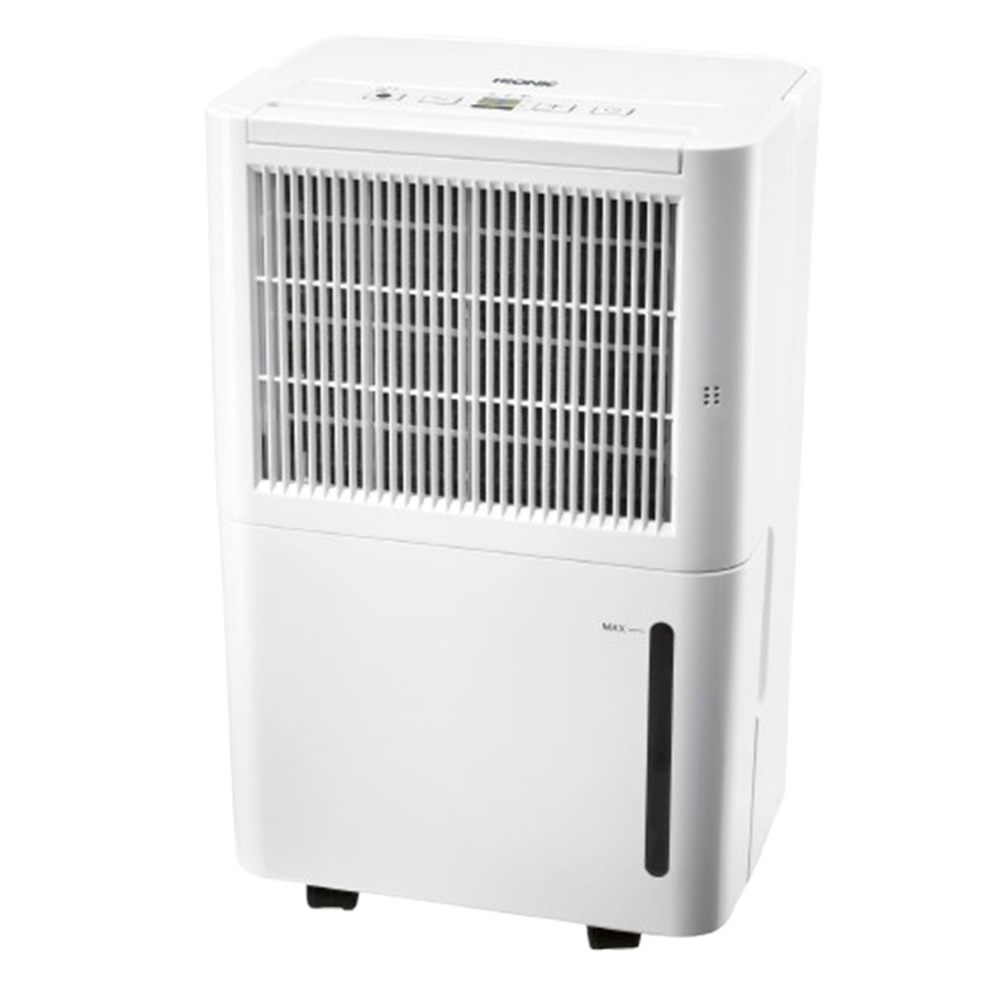 Lidl is selling a dehumidifier with a dedicated laundry mode | Ideal Home