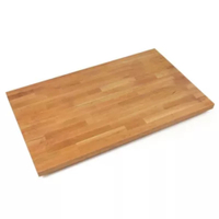 Kitchen Butcher Block Cutting Board | Was $549.99, now $444.00 at Target