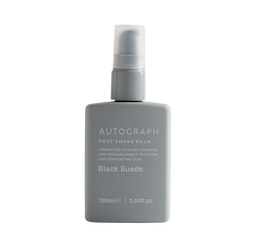 Autograph post shave balm, M&amp;amp;S
