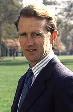 0F4E44DA-7AB4-42DC-A261-EF67444AF565.jpg