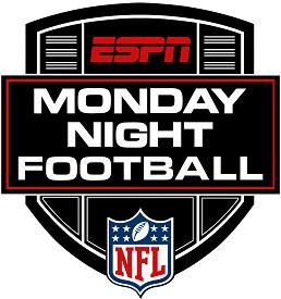 stream monday night football espn free