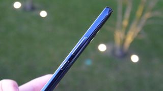 Image Credit: TechRadar
