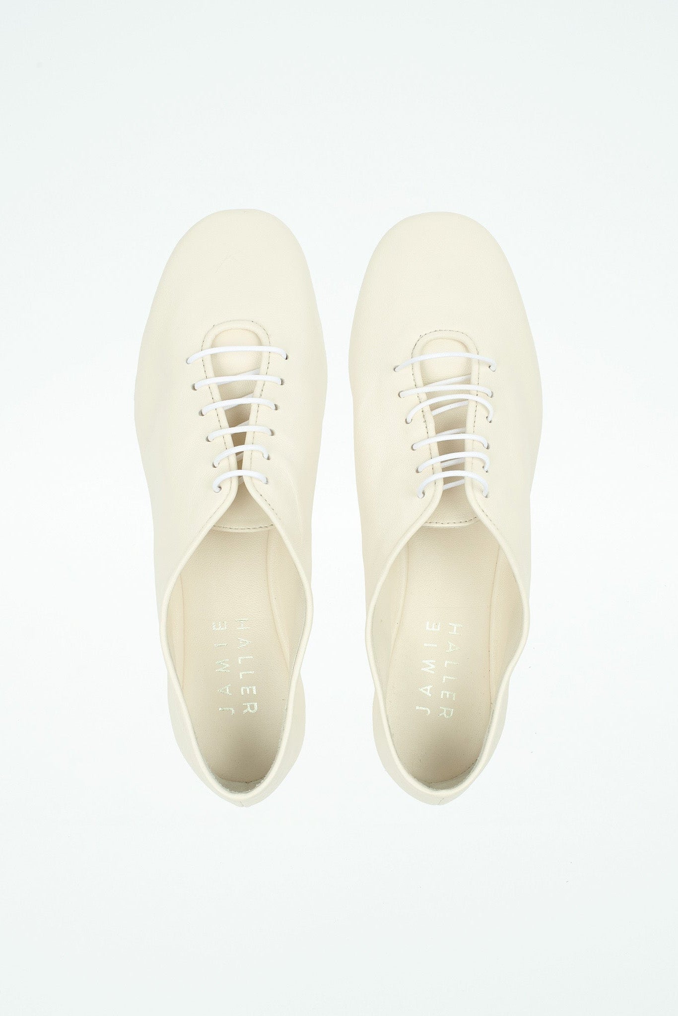 The Jazz Slipper in Latte - Latte / 35