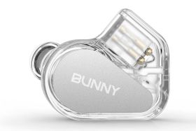 Tanchjim Bunny (USB-C Version)