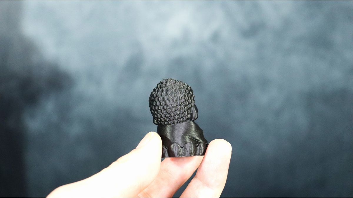 Elegoo Neptune 3 Plus 3D printer