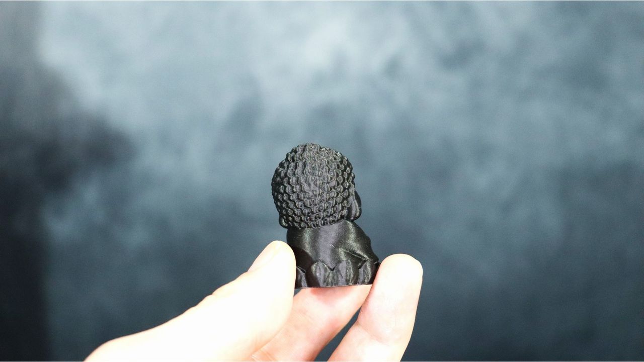 Elegoo Neptune 3 Plus 3D printer