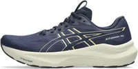 Asics GT-2000 14 Running Shoes (Men's) Asics GT-2000 14 Running Shoes (Men's)