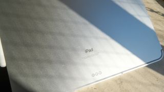 iPad Pro 2021 (12.9-inch) review: Verdict