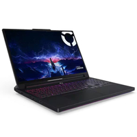Lenovo  Legion Pro 7i 16-inch | Ultra 9 / RTX 5070 Ti / 64GB / 1TB SSD