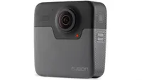 GoPro Fusion