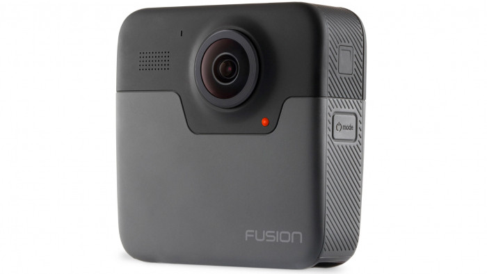 Best GoPro