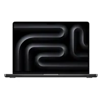 Apple MacBook Pro (M4/512GB)