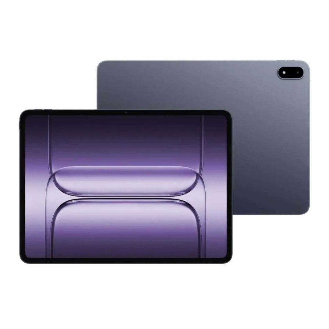 OnePlus Pad 3