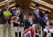 ParaDressage_TeamGB.jpg