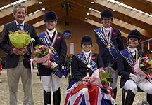 ParaDressage_TeamGB.jpg