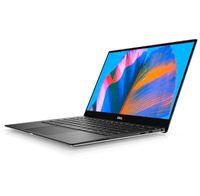 Dell XPS 13: $1,299.99