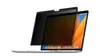 Belkin TruePrivacy screen protector for MacBook