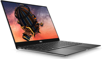 XPS 13 (2019): was $881 now $793