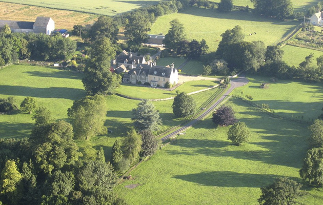 property-MAIN-Narcote-copy.jpg