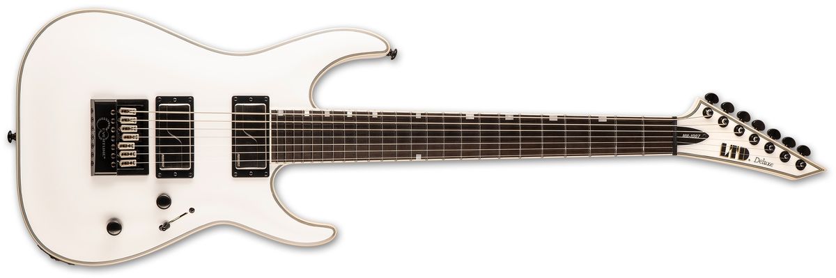 ESP's 2021 lineup