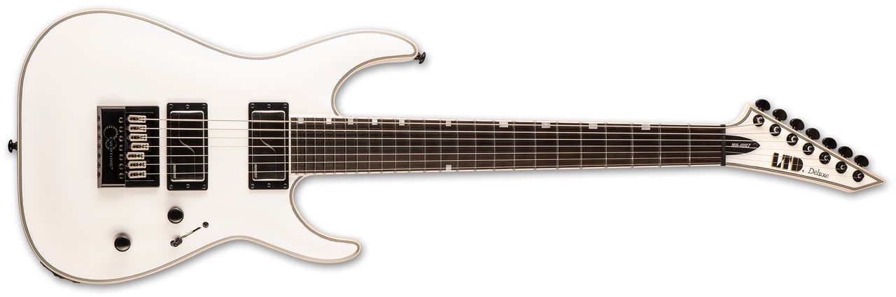 ESP's 2021 lineup