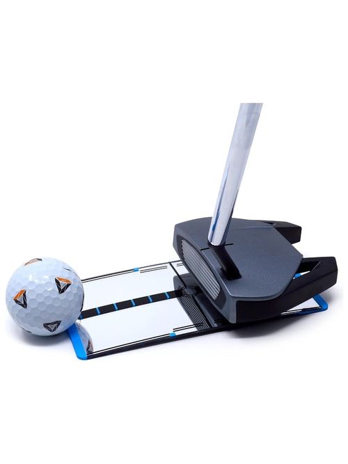 Mini Max Golf Training Mirrors