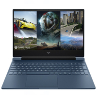 HP Victus 15 (RTX 3050) Gaming Laptop: now $549 at Best Buy