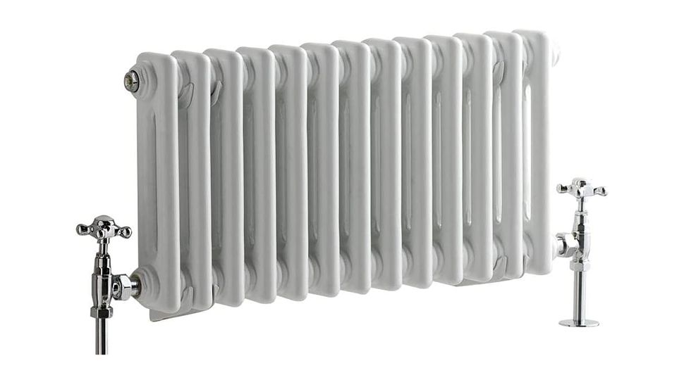 The best radiators to buy this winter Homebuilding