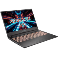 Gigabyte G5: was £1,199.97 now £999.97 @ Box.co.uk (with Chivalry 2 and Hitman 3 for free)