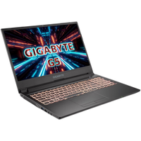 Gigabyte G5 (RTX 3060): was £979 now £799 @ eBuyer