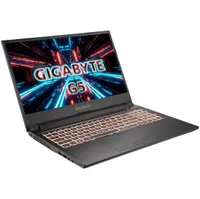 Gigabyte G5 (RTX 3060): was £979 now £789 @ eBuyer