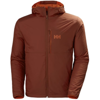 Helly Hansen Odin Stretch Jacket: $240$171.73 at REISave $68.27