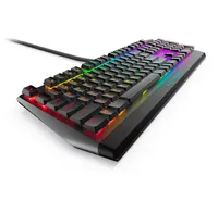 Alienware AW510K