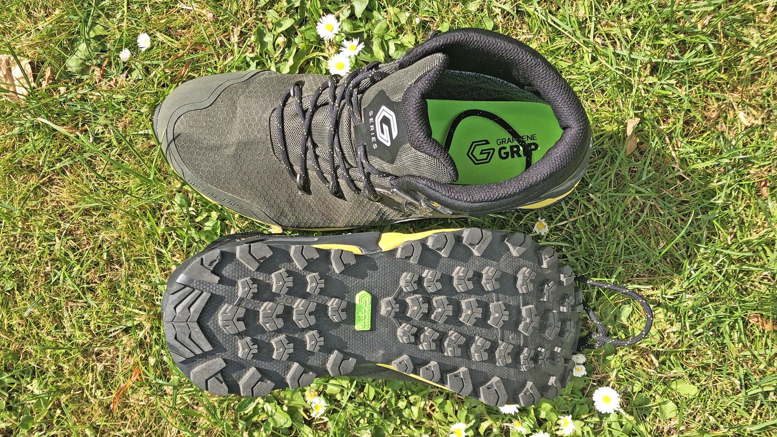 inov 8 roclite pro g 400