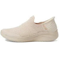 Skechers Women's Martha Stewart Ultra Flex 3.0 Neptune Sneaker: was $90 now from $49 @ Amazon