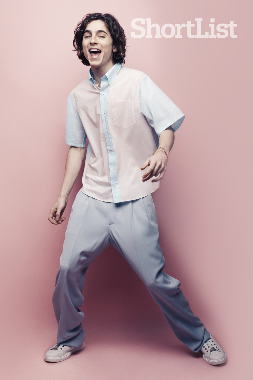 timothee-chalamet-on-grappling-with-rebellion-addiction-and-speaking-out-3-1556650839-FM7l-column-width-inline