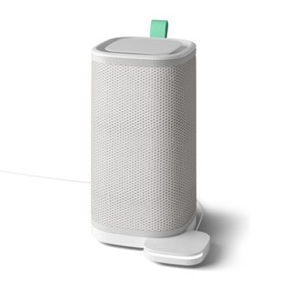 Vitesy Eteria Portable Air Purifier