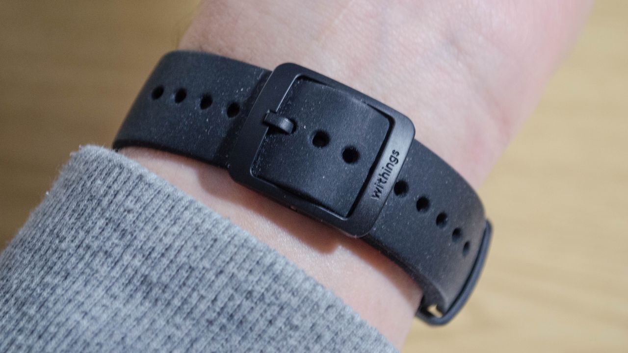 Image Credit; TechRadar