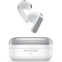 Samsung Galaxy Buds 4