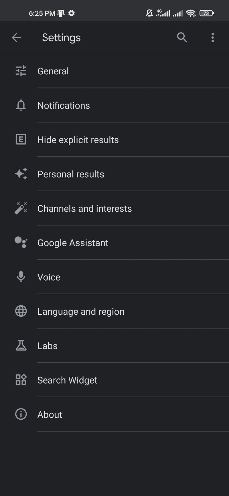 Google Assistant Remove Unused Devices