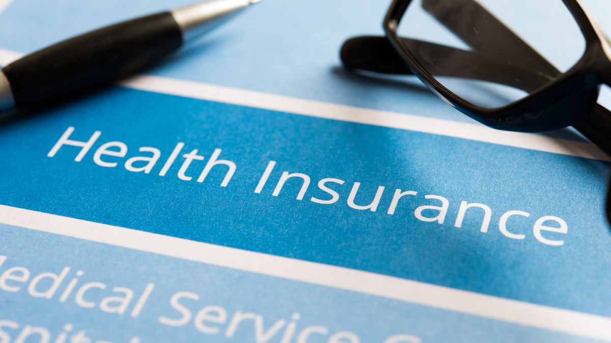 Which Is The Best Private Health Insurance