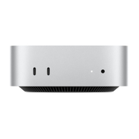 Apple Mac Mini, M4